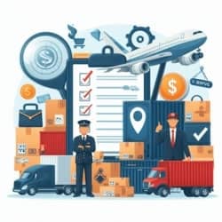 Профессиональные консультации
