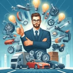 Гарантированное качество