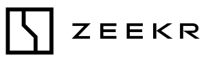 zeekr